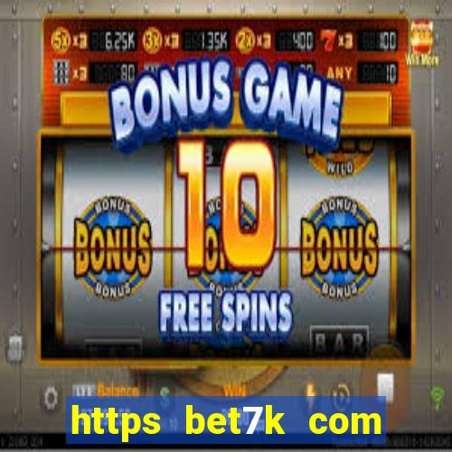 https bet7k com casino pgsoft fortune dragon